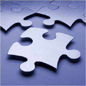 Super Jigsaw Free.apk 2