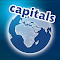 hack de Countries Capitals Quiz gratuit télécharger