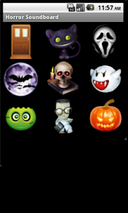 How to download Horror Halloween Soundboard 1.4.3 unlimited apk for pc