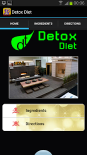 Free Download Diet Plan - Weight loss tips APK