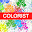 Colorist Download on Windows