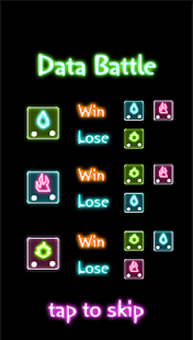 Magic Gem Battle Screenshots 6