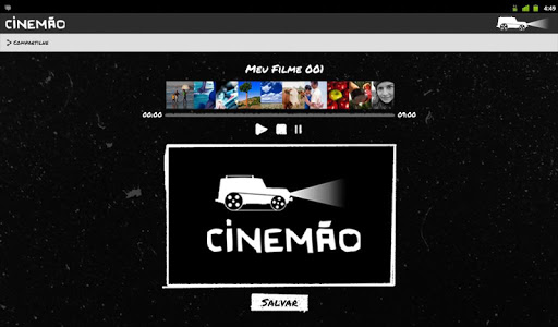 免費下載娛樂APP|Cinemão app開箱文|APP開箱王