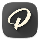 PERPETUALL contacts updated