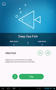 Free Download NiceIQ - Brain Training APK
