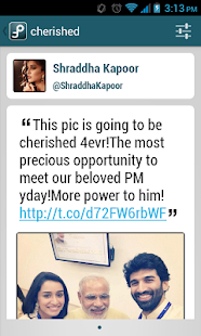 2_OOvKxGc-eLxAMqHIYi0JKZvWQseyEng9fLC7y5E4Z9_vsceQkc20JKVsqaxIOZaGDG=h310-rw