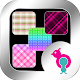 Free All Plaids Wallpaper Pack APK