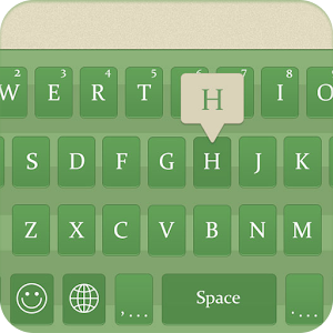 Playground Theme for iKeyboard.apk 2.2.1