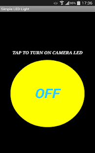How to get Simple LED Light 3.0 mod apk for laptop