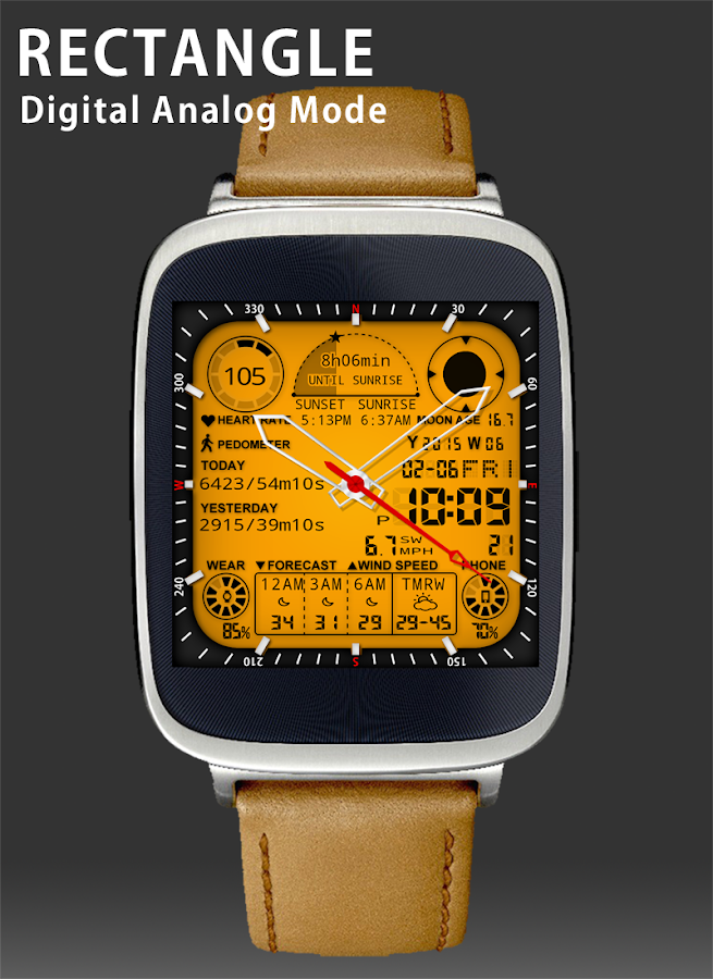iradish y6 smart watch phone