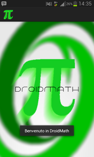 DroidMath