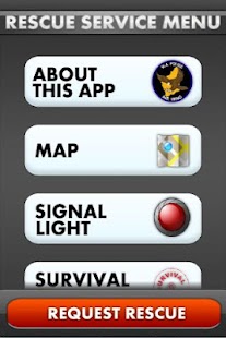 How to mod WA Police Search and Rescue lastet apk for android