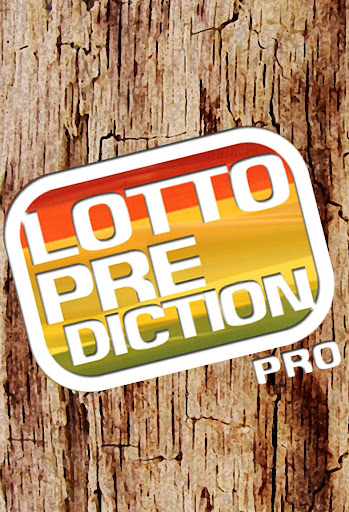 LOTTO Prediction : Scratch