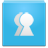 LockerPro Free (Legacy) mobile app icon