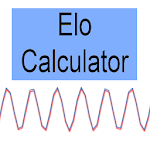 EloCalculator download