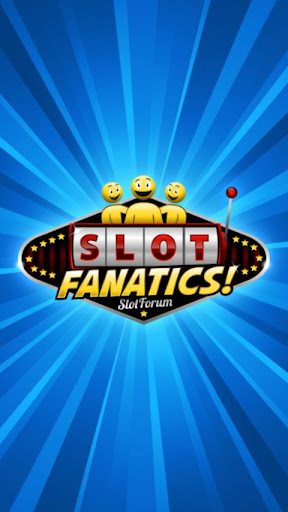 Slot Fanatics