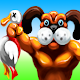 Duck Hunt Super HD No Ads APK