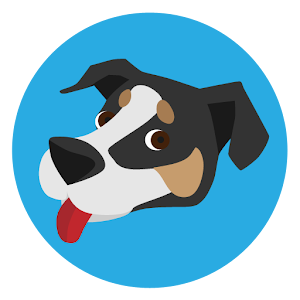 logo-app