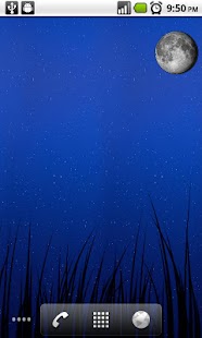 The Moon Phase App Pro Screenshots 6