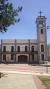 Igreja Santa Rita de Cássia