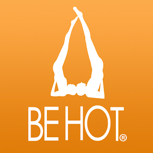 Be Hot Yoga.apk 3.6.2