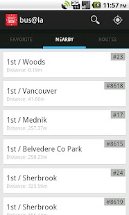 How to mod bus@la-metro 3.0.0 unlimited apk for bluestacks