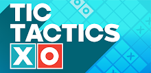 Tic Tactics APK