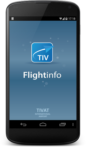 Tivat Flights Info