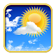 Extended Weather Forecast APK