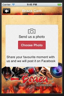 How to install Braza Churrascaria 1.400 mod apk for pc