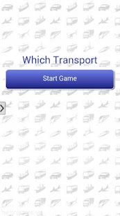 Free Download Which Transport APK