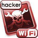 WiFi Password Hacker PRANK