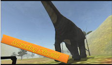 VR Jurassic Land,cardboardのおすすめ画像3