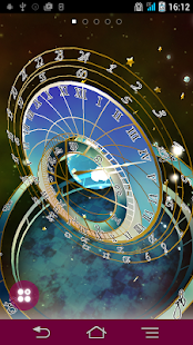 Free Astronomical_Clock APK