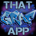 That Graffiti App Apk