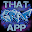 That Graffiti App Download on Windows