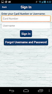 How to install Uno Deep Rewards 15.1.2015021201 unlimited apk for laptop