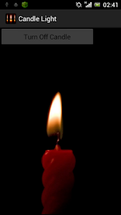 How to mod Light Candle lastet apk for pc