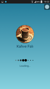 Free Download Kahve Falı APK for Android