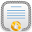 Certificate Maker! Diploma etc Download on Windows