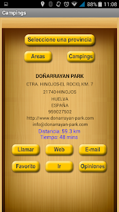 How to mod Camping 4U 2.1 mod apk for laptop