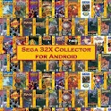 32X Collector logo