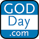 God Day APK