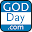 God Day Download on Windows