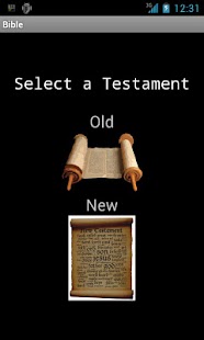 How to mod Easy Bible 1.3 apk for laptop