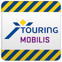 Touring Mobilis logo