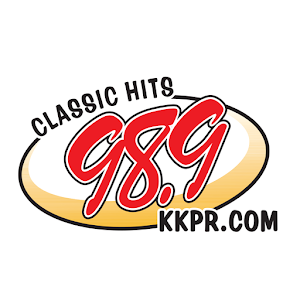 Classic Hits 98.9.apk 6.49