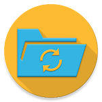 Exchange Folder Sync Apk