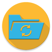 Outlook web app owa