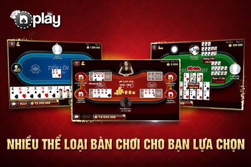 Android application NPlay screenshort